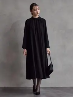 Item thumbnail for item c77ce601-3c3e-4653-86cb-28fcfdc2186d