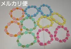 Item thumbnail for item bfb62189-d323-4945-8dec-c4dcdb610aca