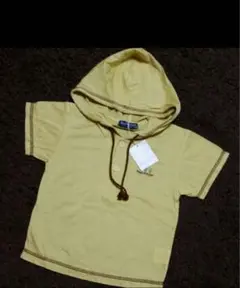Item thumbnail for item ddd7ada0-7140-4703-85b1-a9112f9c140b