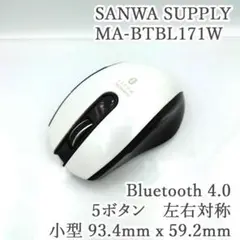 Item thumbnail for item 3e96ea01-de82-43f5-96fc-ca184b82c618