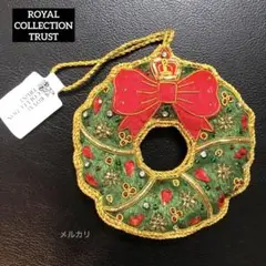 Item thumbnail for item 8070549b-bcaf-483c-88a7-23775f6d39de