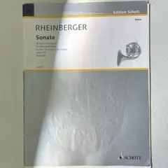 Item thumbnail for item c27cbb97-a469-414c-9198-3dc628a5f4df