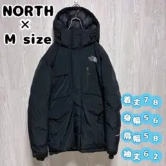Item thumbnail for item 7fda92b9-797c-4e9d-9f42-b4cf564f9224