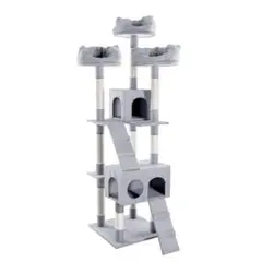 Item thumbnail for item c8451d1d-8c8d-422a-bb63-46381c160040