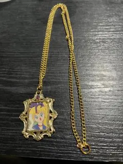 Item thumbnail for item f7b80e38-a7ee-4399-a490-c2c402b49710