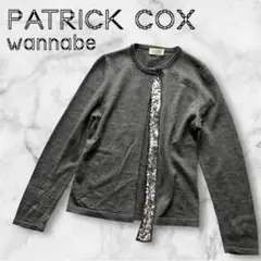 Item thumbnail for item f0c49597-4edf-41b4-b851-5e3b7db5041f