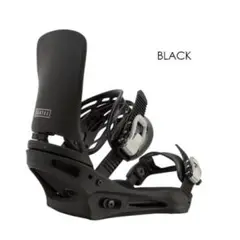 BURTON バートン 10539107001 CARTEL