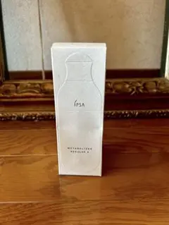 Item thumbnail for item 0391a883-8ae5-477a-a53a-3c01b8e7f3ee