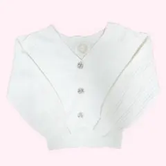 Item thumbnail for item ad16f3aa-7807-4a7c-90e6-85c513a85877