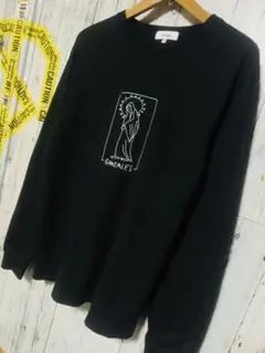 Item thumbnail for item a8ef9b09-fab3-42ce-a4cd-cc015628d125