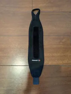ZAMST 手首サポーター