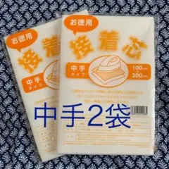 Item thumbnail for item 205860d9-0072-4269-bc3a-f35d7845dcb5