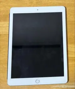 Apple iPad (第6世代) 128GB