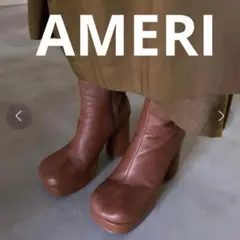 Item thumbnail for item fd3a1a10-9427-4389-b702-1052b2c16ec7