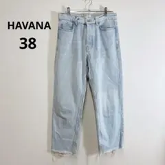 Item thumbnail for item ed965d9d-6020-4be7-a9e6-94ad5046cb15