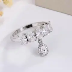 Item thumbnail for item 5674d5c9-33a8-4597-b75d-b8473d0a01d3