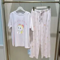 Item thumbnail for item 90043be5-415e-4065-9074-8dd2beacfb3d