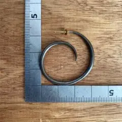 Item thumbnail for item 0801ecff-a8af-468d-8172-b5c906268117