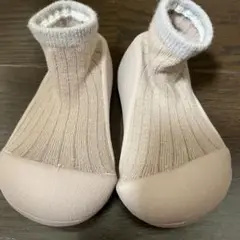アティパス　Pallet（パレット）　12.5