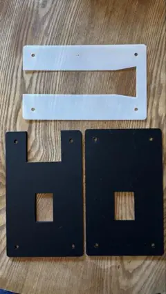 Item thumbnail for item dab2ce5a-85db-4c30-a494-8ccf86141da6