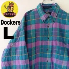 Item thumbnail for item 34b0e20d-74f3-4fb7-9bb2-c1d24849e9e5