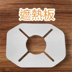 Item thumbnail for item 88381ab8-e349-4140-bd9d-cfe6e55d1d99