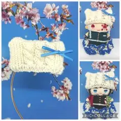 Item thumbnail for item 9d5c9134-b198-45c5-8a3d-a08d21323c5f