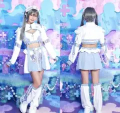 Item thumbnail for item 24fe38b1-29ea-4c70-bd91-13ff2c44b41a
