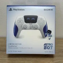 Item thumbnail for item 78491eaa-3e32-4b2a-968a-c90d87e86c74