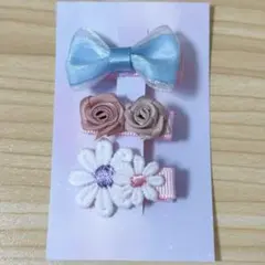 Item thumbnail for item e0741874-ecd0-4af4-97e3-77a35ea5c97b