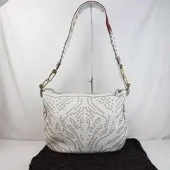 GUCCI グッチ レザー トートバッグ ショルダーバッグ レディース ブランド