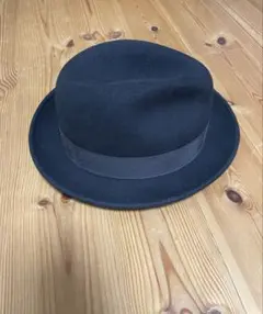 Item thumbnail for item 4483bea9-fffa-42dc-922a-1101965e4c36