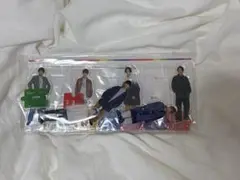 Item thumbnail for item 04437893-a982-4201-be95-ff8aca8b50c5