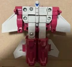 2025年最新】ライオカイザー トランスフォーマーの人気アイテム
