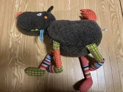 Item thumbnail for item 26d00b10-8c67-4be3-bdfe-1d725598e7b1