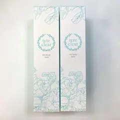 エクストキープミスト　毛穴化粧水　拭き取り　tete clear オリジナル商品│毛穴エクストラクション協会