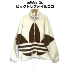 Item thumbnail for item 179a5345-d467-437b-9872-3cc41461fbd0