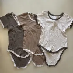 Item thumbnail for item 3ad16d6f-13e5-4828-8024-f5e947a34104