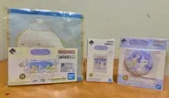 Item thumbnail for item f8822d73-a6f6-4d78-9975-a84400af4990