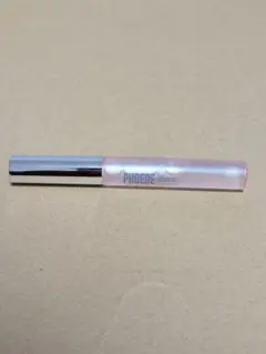 Item thumbnail for item 30e2acbb-6eee-4d1d-8df1-c620de953f50