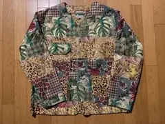 Item thumbnail for item 89a208b5-02cd-438d-a047-00aa95ab1fa1