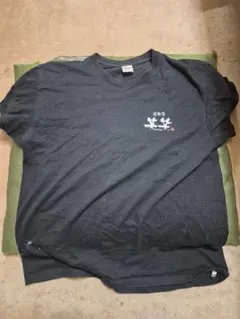 Item thumbnail for item 903034d3-877a-4bb4-b3fb-857c22dc50d3