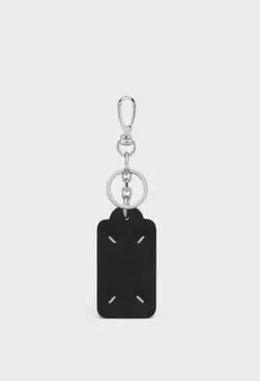 Item thumbnail for item 13113738-6157-4c33-ad8e-e6e1b6fe5a62