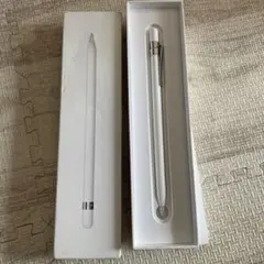 IPAD PRO APPLE PENCIL フック付き