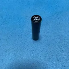 ボーム エサンシエルスカルプティング(フェイスカラー)