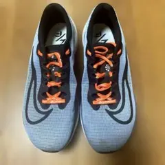 NIKE ズームフライ5 26.5cm