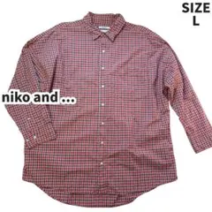 Item thumbnail for item 7a411aef-6e5b-4bd0-8833-36c90211d017