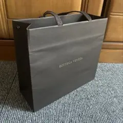 ボッテガ・ヴェネタ キャリーバッグ