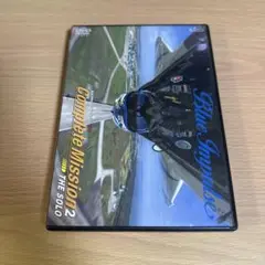 Item thumbnail for item 9b590b9b-2af5-478d-b007-c58e5689f5bd