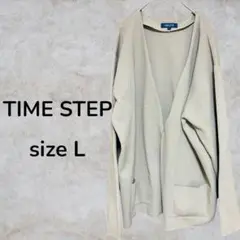 Item thumbnail for item 28d68914-00d4-4ff0-8e28-cc725e657620